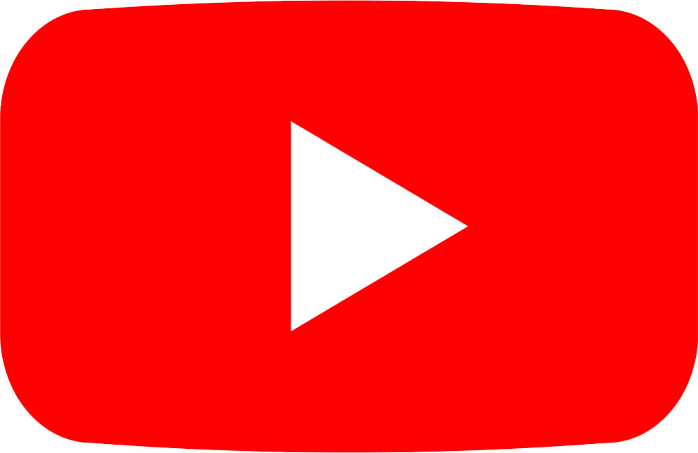 youtube-channel